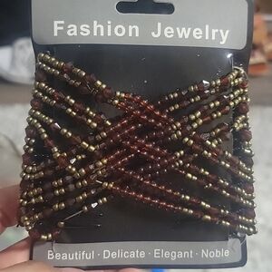 Hair styling, hair accessories.